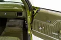 Chevrolet Chevelle SS 454 LS5