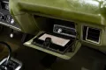 Chevrolet Chevelle SS 454 LS5