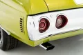 Chevrolet Chevelle SS 454 LS5