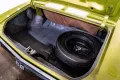 Chevrolet Chevelle SS 454 LS5