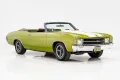 Chevrolet Chevelle SS 454 LS5