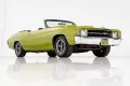 Chevrolet Chevelle SS 454 LS5