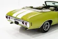 Chevrolet Chevelle SS 454 LS5