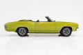 Chevrolet Chevelle SS 454 LS5