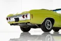 Chevrolet Chevelle SS 454 LS5