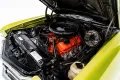 Chevrolet Chevelle SS 454 LS5