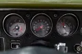Chevrolet Chevelle SS 454 LS5