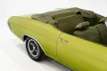 Chevrolet Chevelle SS 454 LS5