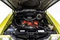 Chevrolet Chevelle SS 454 LS5