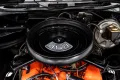 Chevrolet Chevelle SS 454 LS5