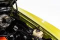 Chevrolet Chevelle SS 454 LS5