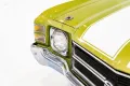 Chevrolet Chevelle SS 454 LS5