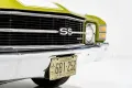 Chevrolet Chevelle SS 454 LS5