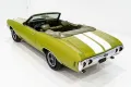 Chevrolet Chevelle SS 454 LS5