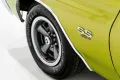 Chevrolet Chevelle SS 454 LS5