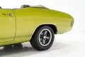 Chevrolet Chevelle SS 454 LS5