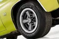 Chevrolet Chevelle SS 454 LS5