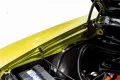 Chevrolet Chevelle SS 454 LS5