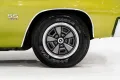 Chevrolet Chevelle SS 454 LS5
