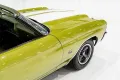 Chevrolet Chevelle SS 454 LS5