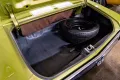 Chevrolet Chevelle SS 454 LS5