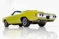 Chevrolet Chevelle SS 454 LS5