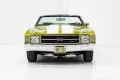 Chevrolet Chevelle SS 454 LS5
