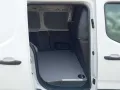 Peugeot Partner Kasten Premium 1.5 BlueHDI L2 Sortimo Na