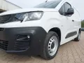 Peugeot Partner Kasten Premium 1.5 BlueHDI L2 Sortimo Na