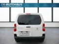Peugeot Partner Kasten Premium 1.5 BlueHDI L2 Sortimo Na