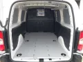 Peugeot Partner Kasten Premium 1.5 BlueHDI L2 Sortimo Na