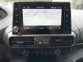 Peugeot Partner Kasten Premium 1.5 BlueHDI L2 Sortimo Na