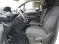 Peugeot Partner Kasten Premium 1.5 BlueHDI L2 Sortimo Na