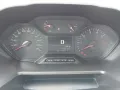Peugeot Partner Kasten Premium 1.5 BlueHDI L2 Sortimo Na