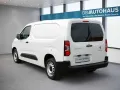 Peugeot Partner Kasten Premium 1.5 BlueHDI L2 Sortimo Na