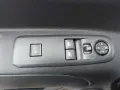 Peugeot Partner Kasten Premium 1.5 BlueHDI L2 Sortimo Na