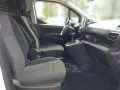 Peugeot Partner Kasten Premium 1.5 BlueHDI L2 Sortimo Na