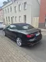 Audi Cabriolet