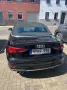 Audi Cabriolet