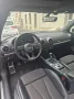 Audi Cabriolet