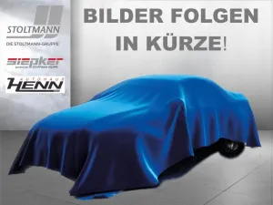 Skoda Scala 1.0 TSI DSG Essence