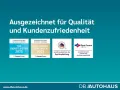 Fiat Fiorino Kasten SX 1.3 Multijet Sortimo Navi