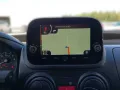 Fiat Fiorino Kasten SX 1.3 Multijet Sortimo Navi