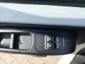 Fiat Fiorino Kasten SX 1.3 Multijet Sortimo Navi