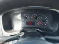 Fiat Fiorino Kasten SX 1.3 Multijet Sortimo Navi