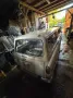 Volvo Amazon Kombi