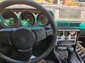 Porsche 944 Serie 1 bj 1982
