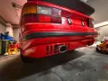Porsche 944 Serie 1 bj 1982