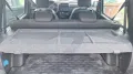 Lada Niva