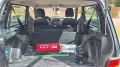 Lada Niva